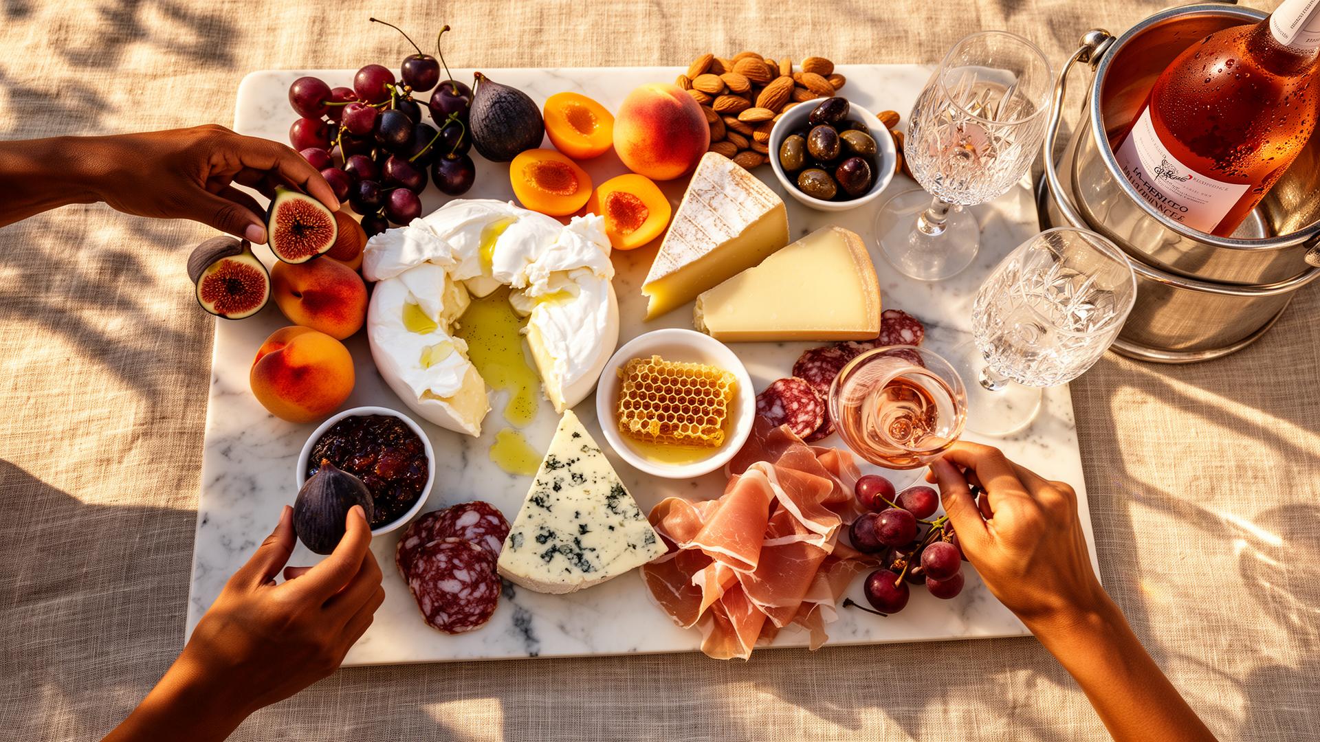 wineverseiq-your-iq-sommelier-wine-nutrition-pairings